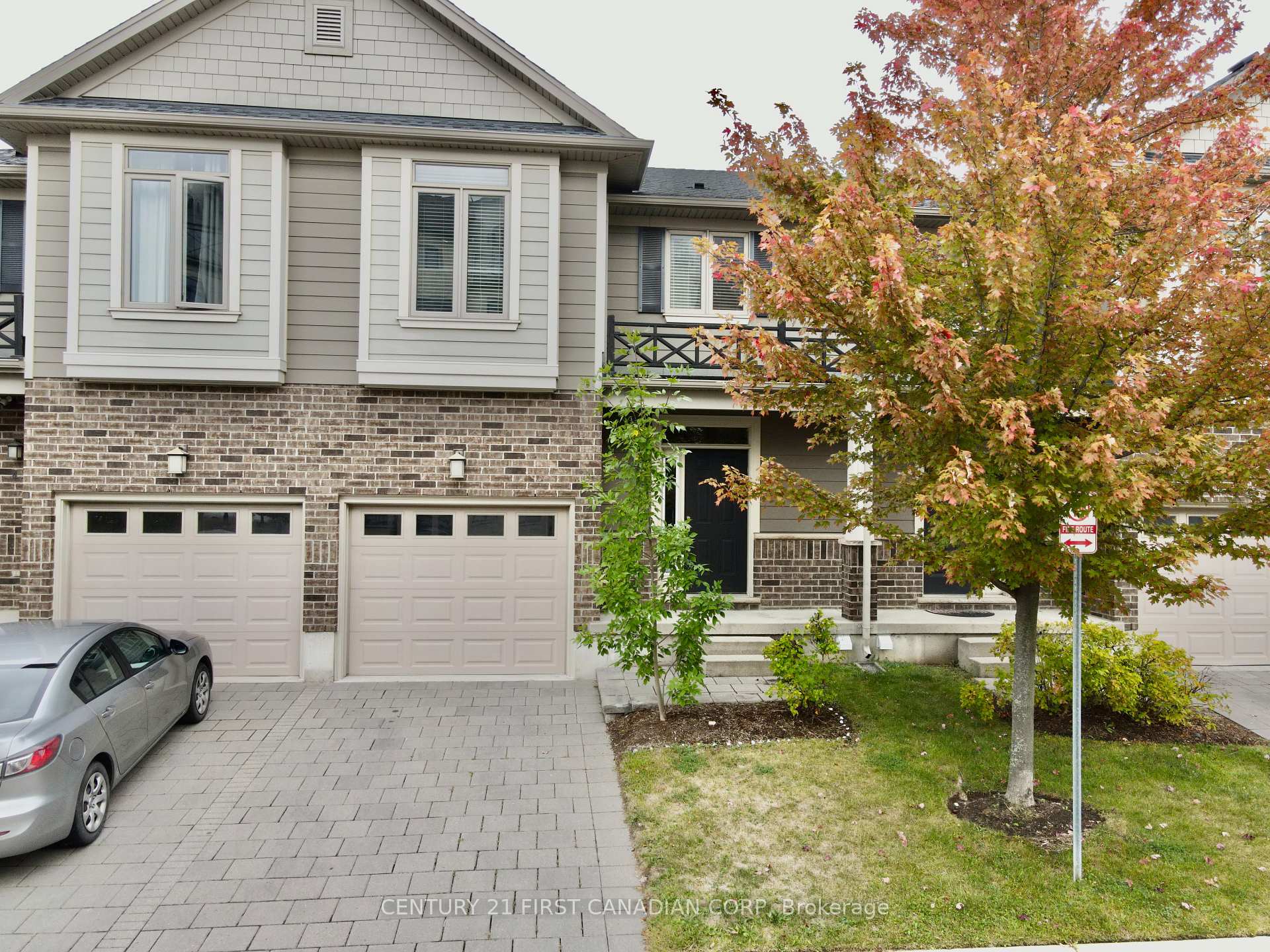 112 North Centre Road 45, London North, ON N5X 0G9