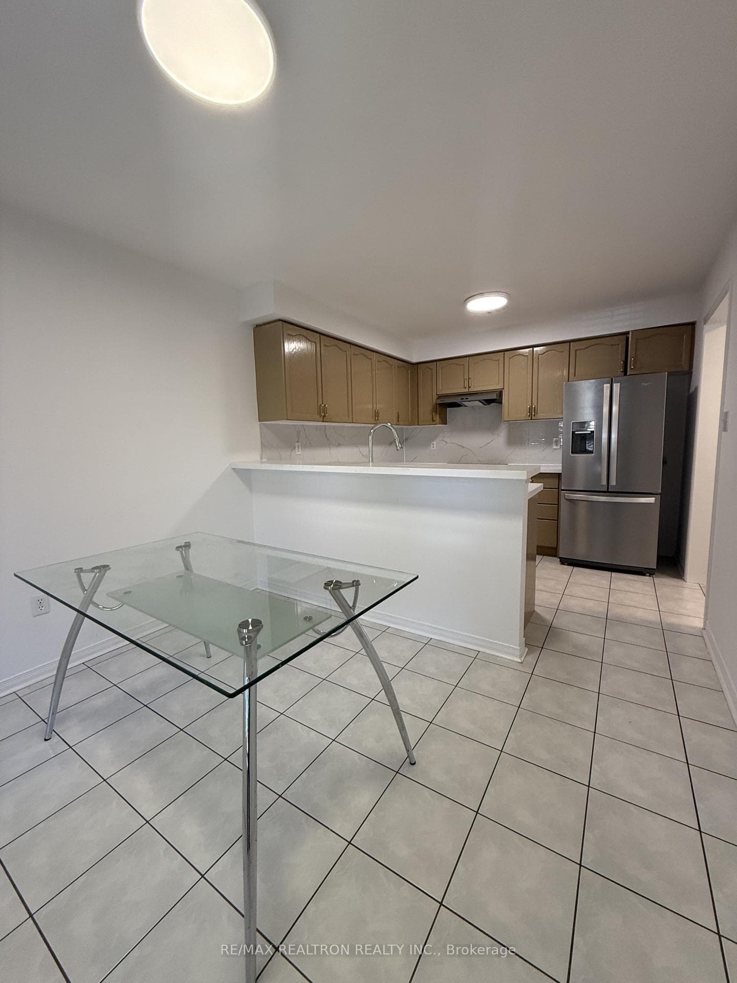 663 South Unionville Avenue, Markham, ON L3R 4W9