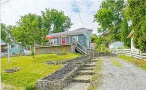 61 Bradley Street, St. Catharines, ON L3T 1R5