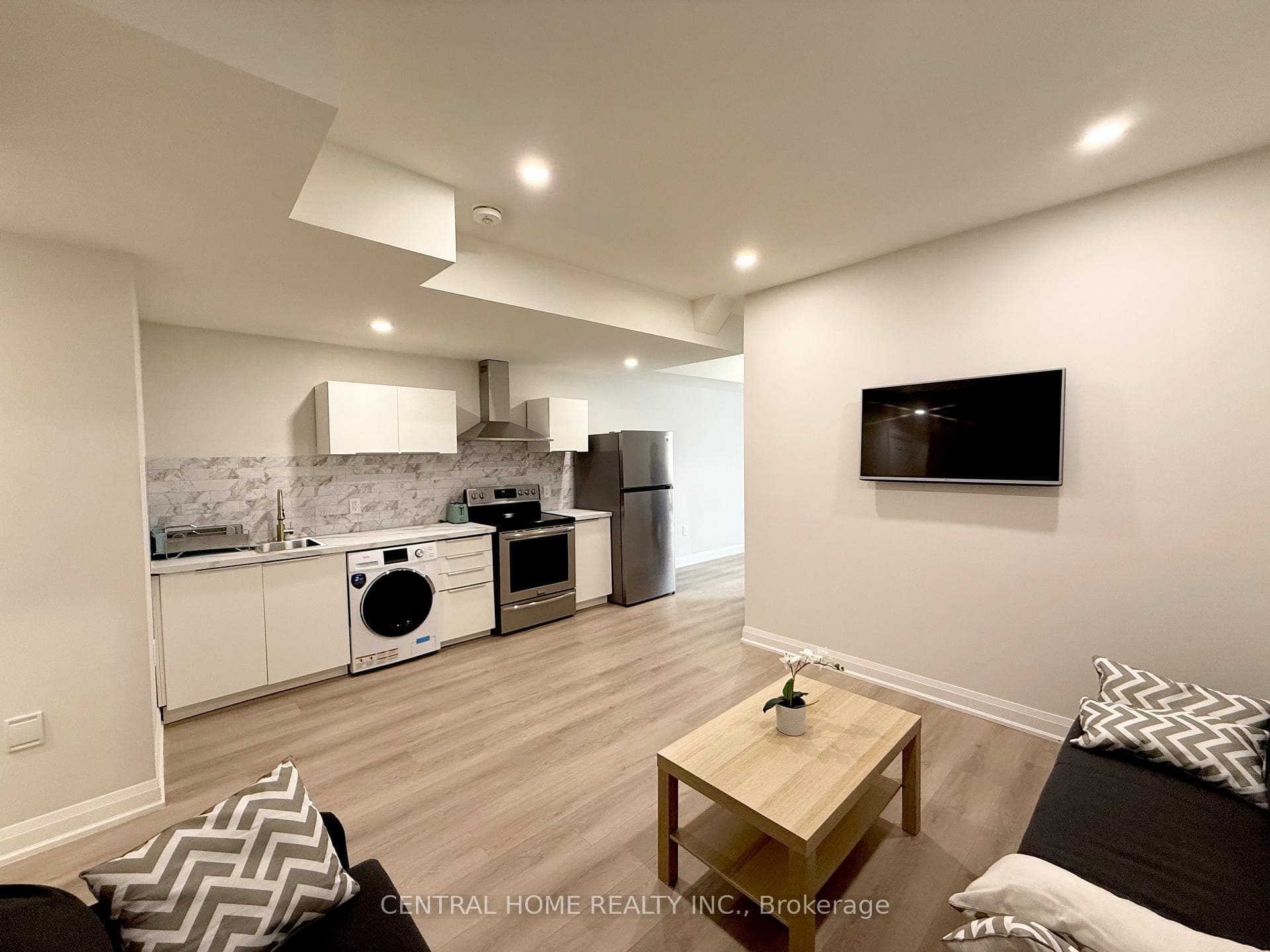 2954 Elgin Mills Road E, Markham, ON L6C 1K9