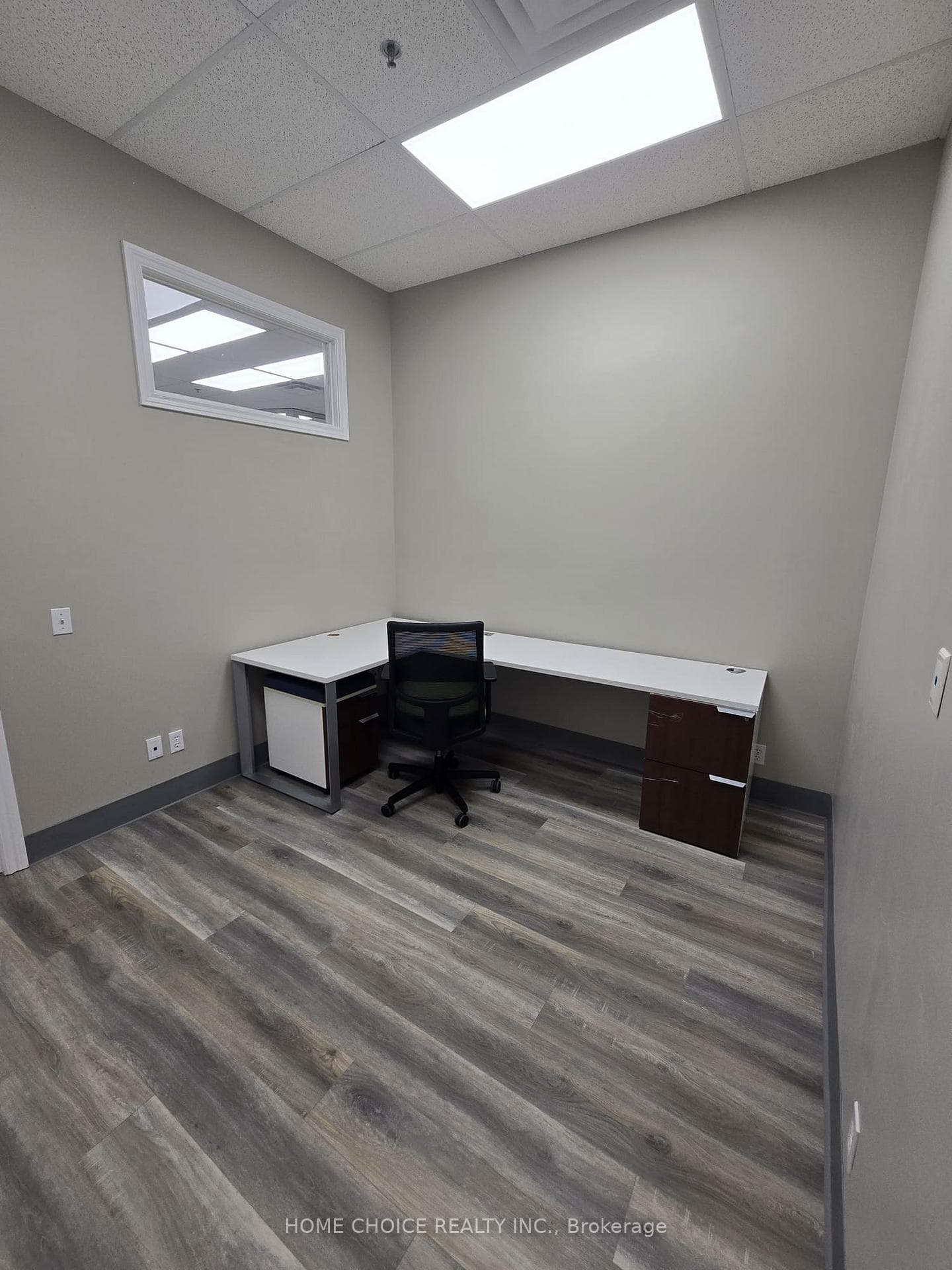 229 Mapleview Drive E 4, Barrie, ON L4N 0W5