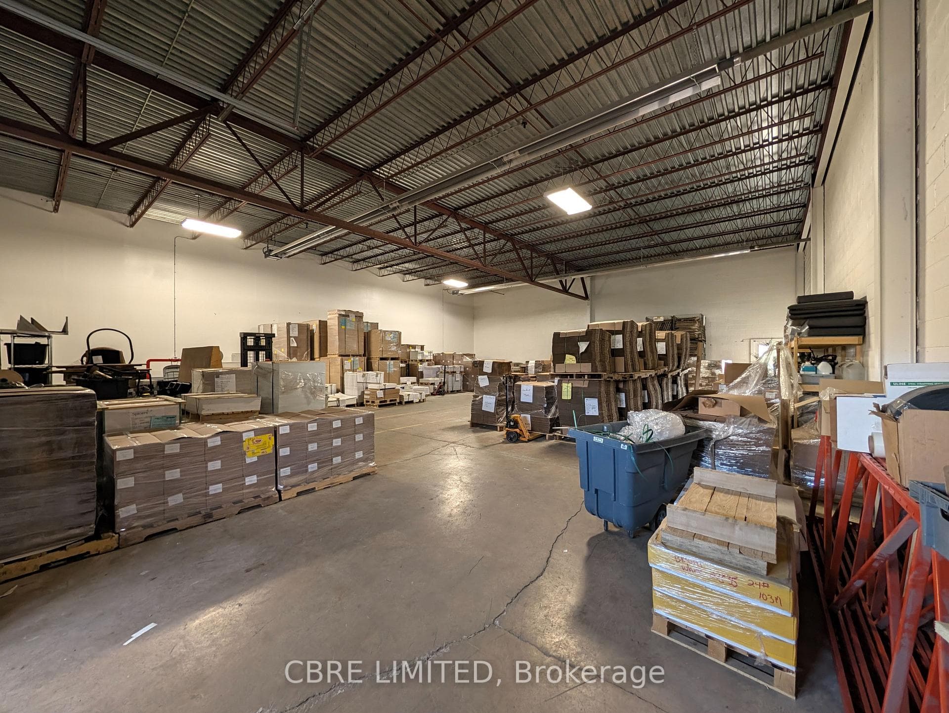 4290 Bartlett Road, Lincoln, ON L3J 0Y9