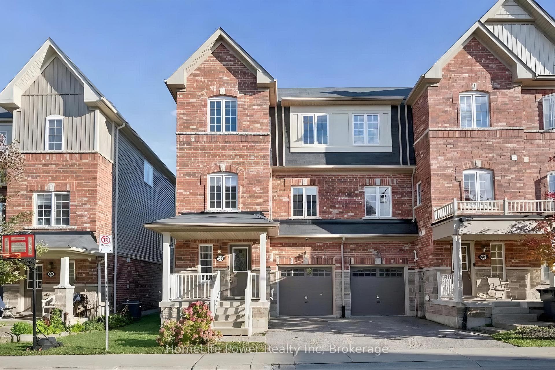 88 Decorso Drive 57, Guelph, ON N1L 0A9