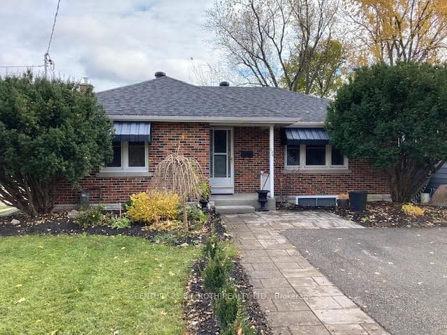 133 Cook Street, Barrie, ON L4M 4G8
