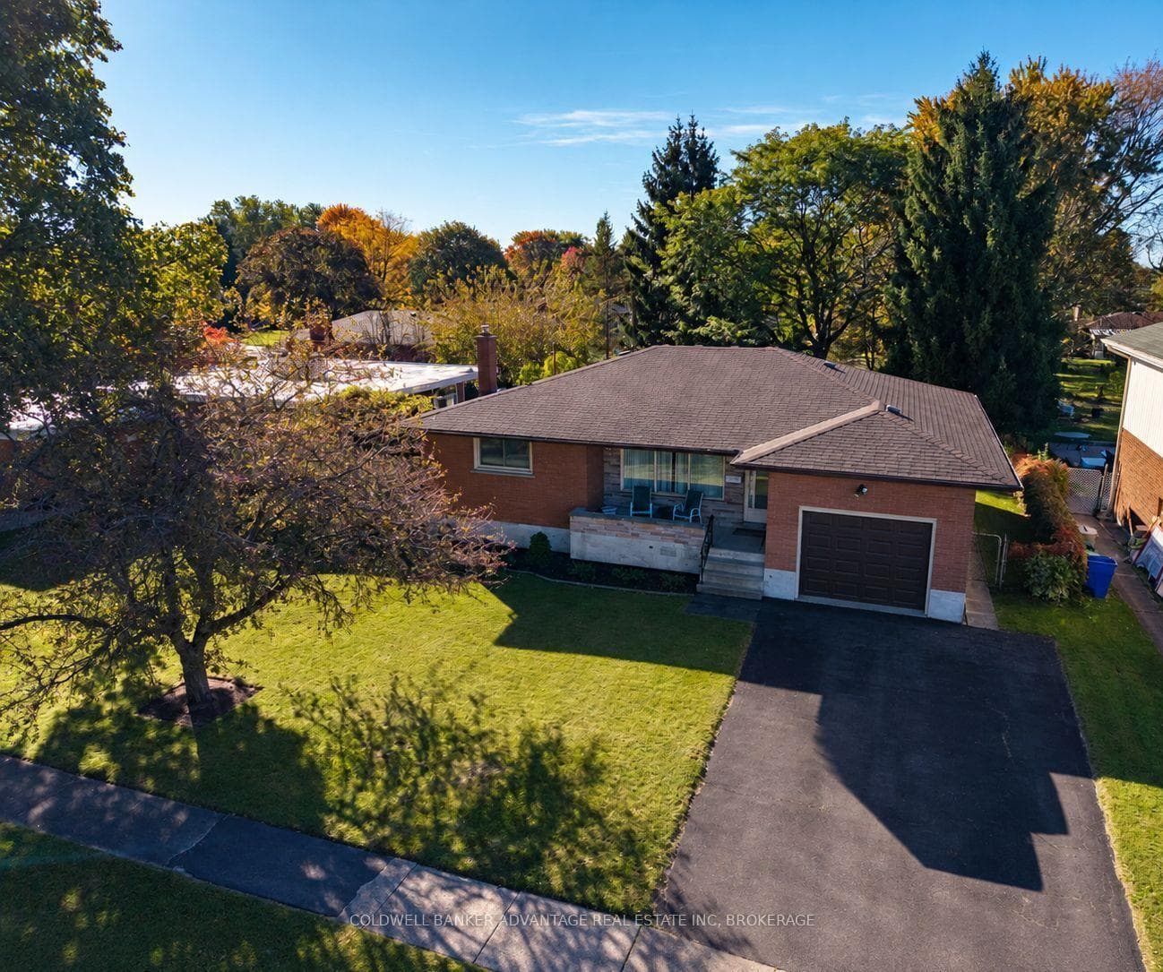 231 Price Avenue, Welland, ON L3C 3Z1