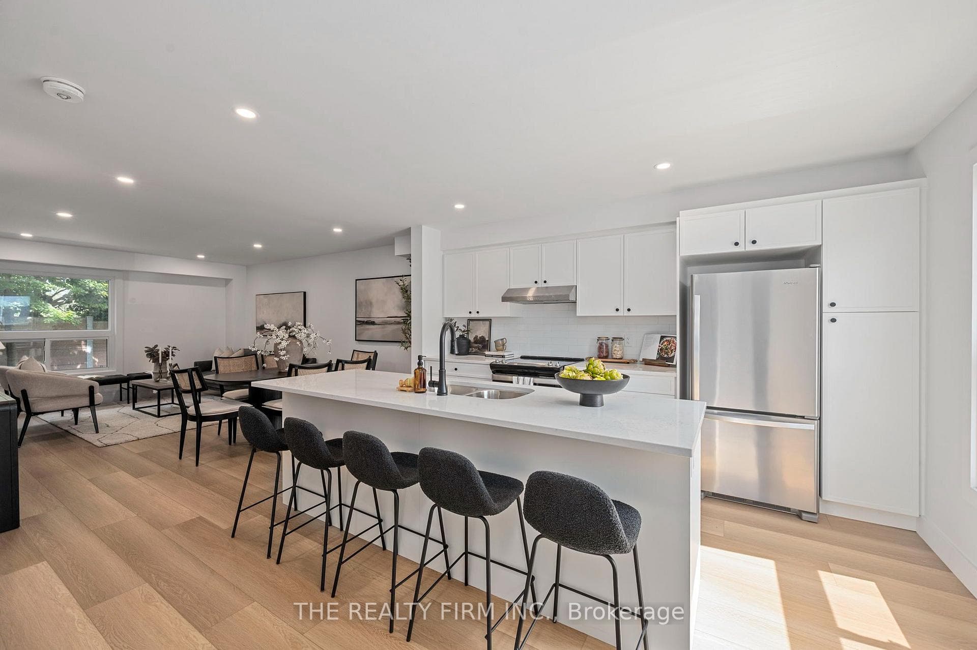1786 Attawandaron Road 11, London North, ON N6G 3N1