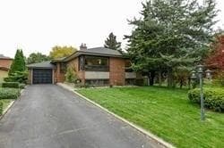 49 Halkin Crescent Main, Toronto, ON M4A 1M8