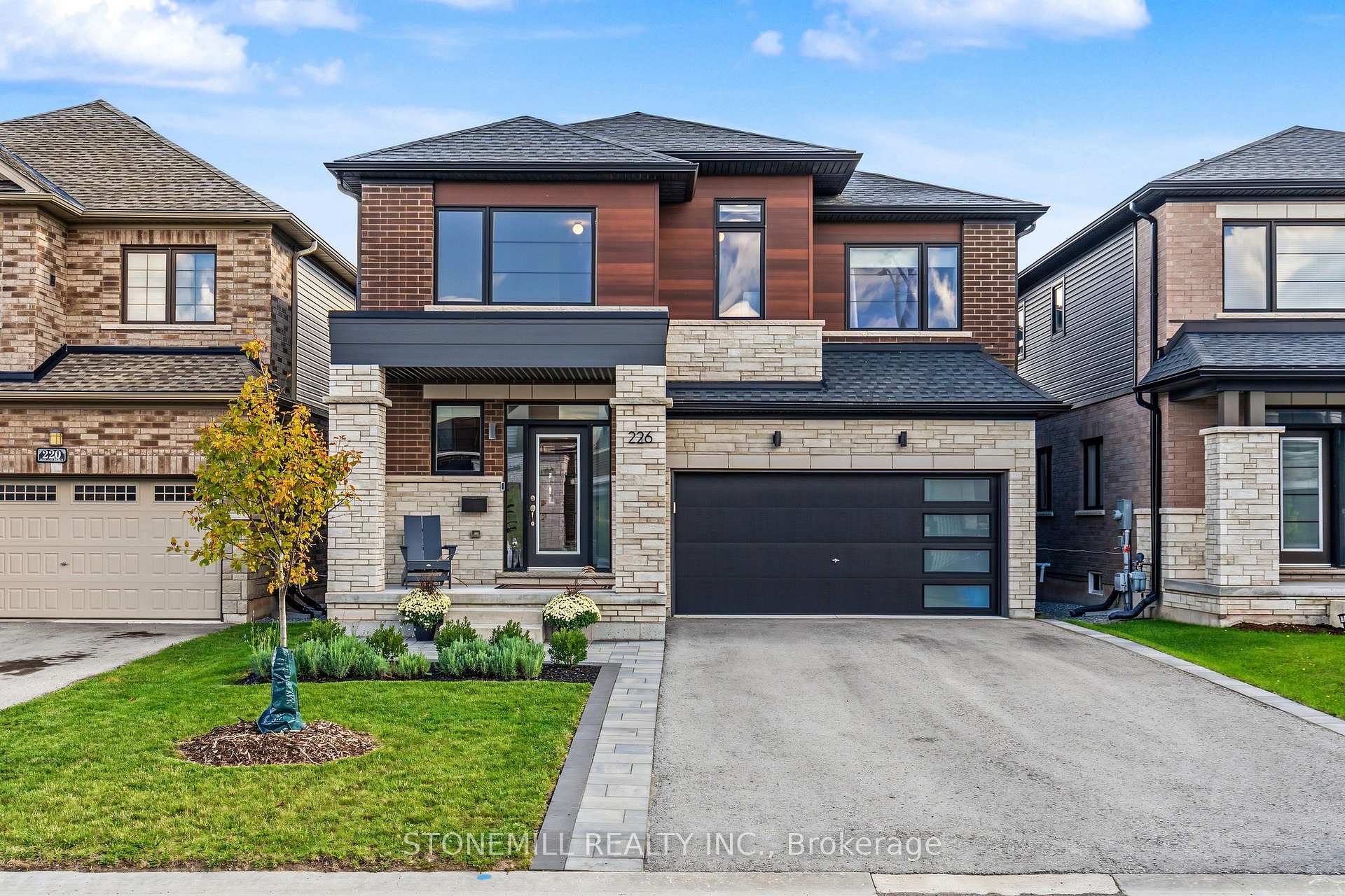 226 Midland Place, Welland, ON L3B 0H4
