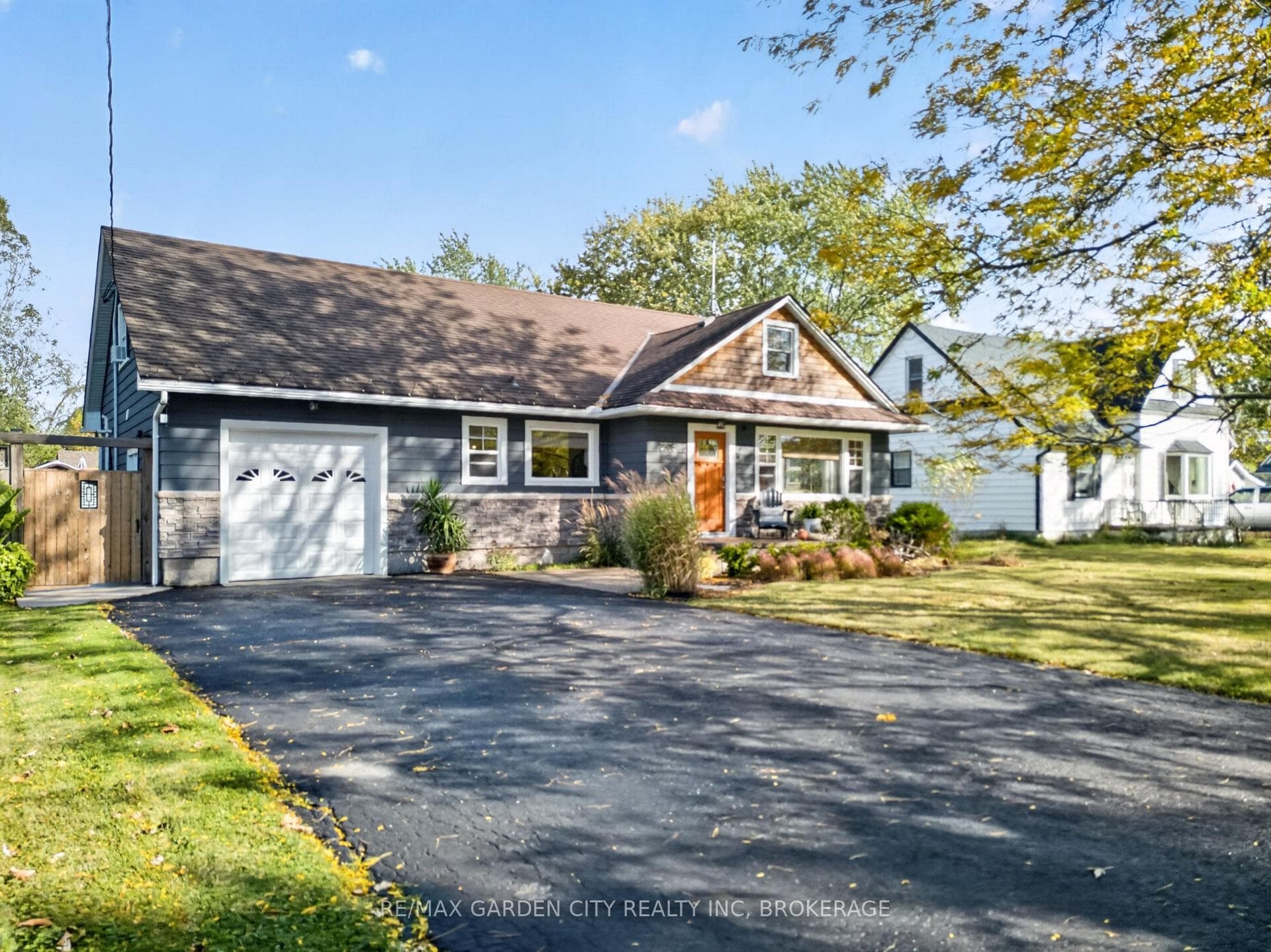 2506 Coral Avenue, Fort Erie, ON L0S 1S0