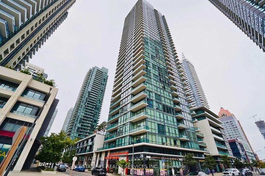 4065 Brickstone Mews Lph2, Mississauga, ON L5B 0G3