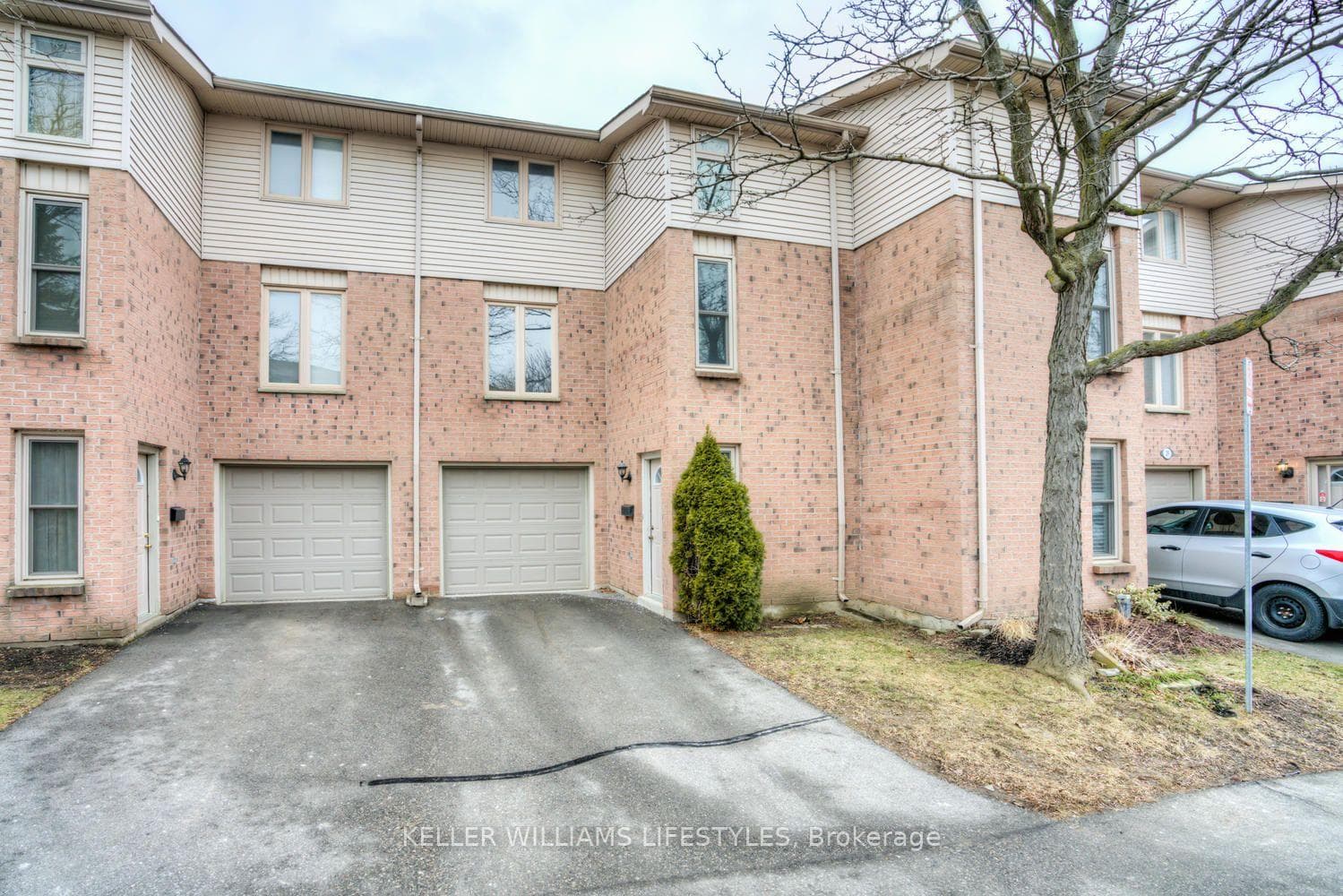 1855 ALDERSBROOK Road 24, London North, ON N6G 4R4