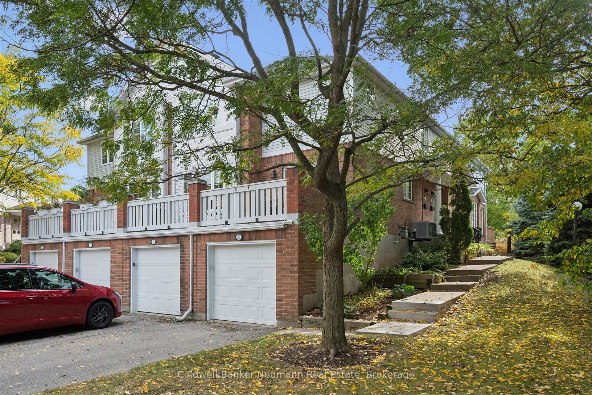 941 Gordon Street 20, Guelph, ON N1G 4R9