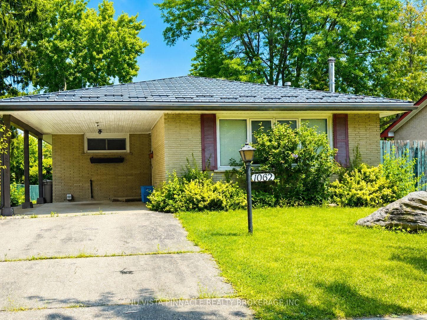 1062 Apache Road, London East, ON N5V 2W3