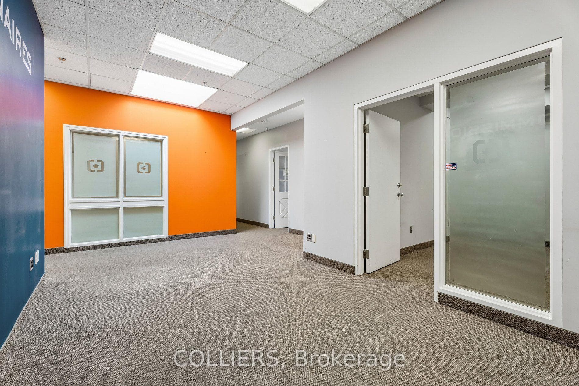 151 York Boulevard 208, Hamilton, ON L8R 3M2