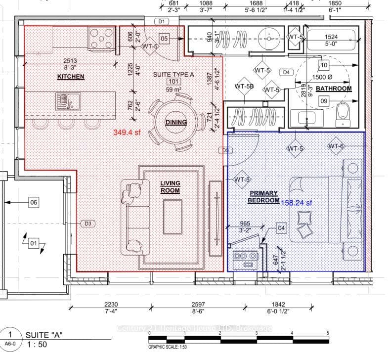 2853 N Dorchester Road N 11, Niagara Falls, ON L2J 2Z4