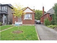 35 Barons Avenue S, Hamilton, ON L8K 2Y1