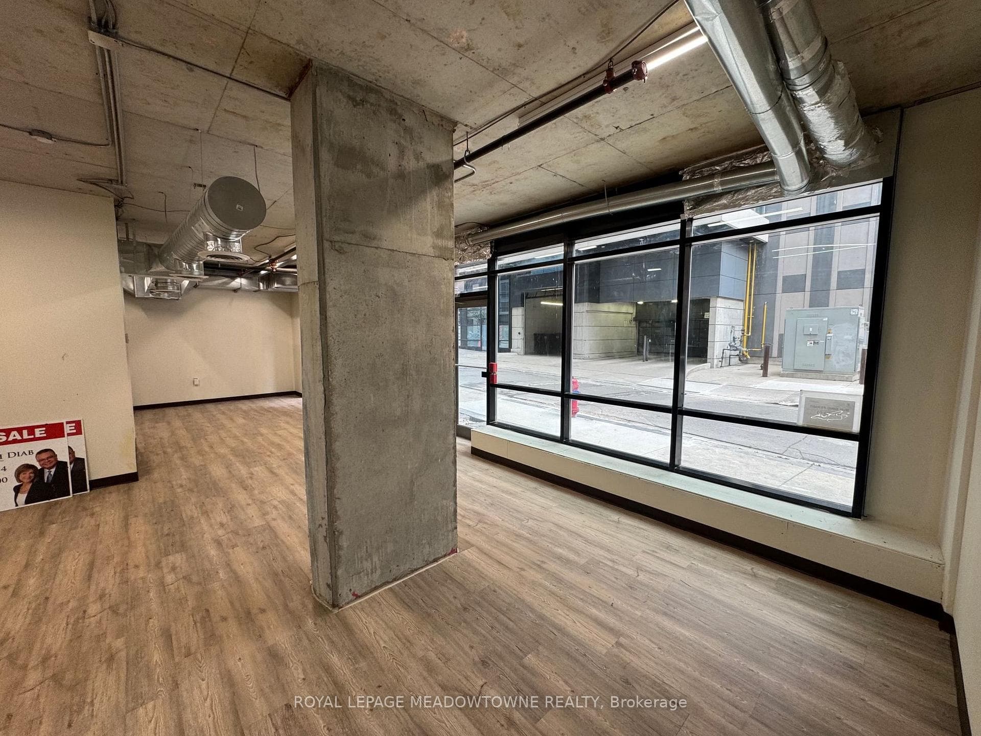 150 Main Street C5A, Hamilton, ON L8P 0B0