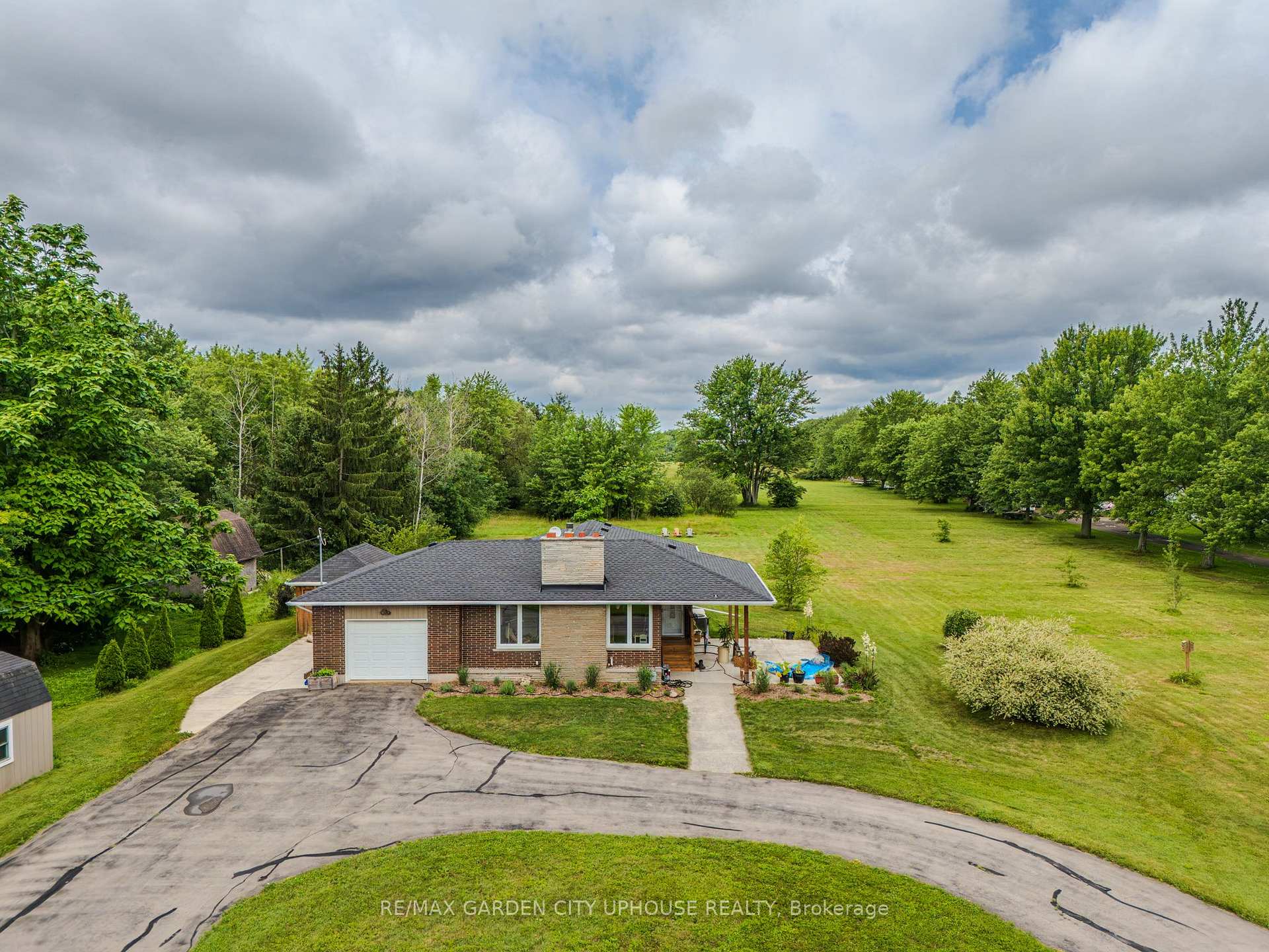 373 Darby Road, Welland, ON L0S 1K0