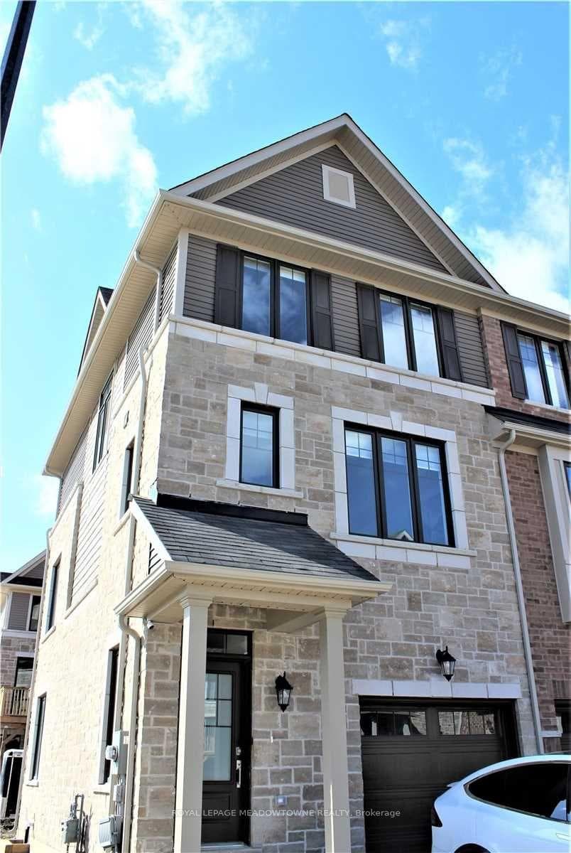 1890 Rymal Road E 132 (Upper), Hamilton, ON L0R 1P0