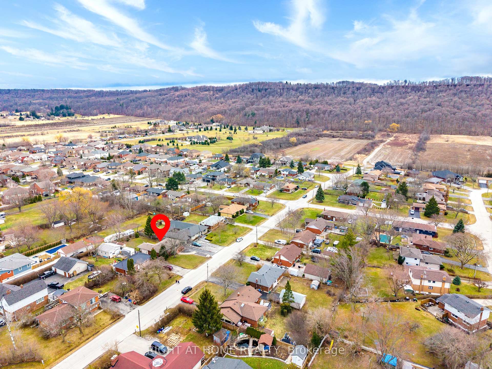 226 Bel Air Avenue, Hamilton, ON L8E 5K2