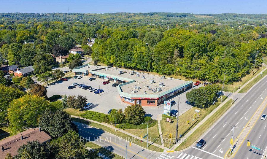 2178 MOUNTAIN GROVE Avenue, Burlington, ON L7P 2J3