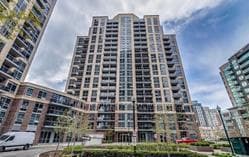 1 Michael Power Place 711, Toronto, ON M9A 0A1