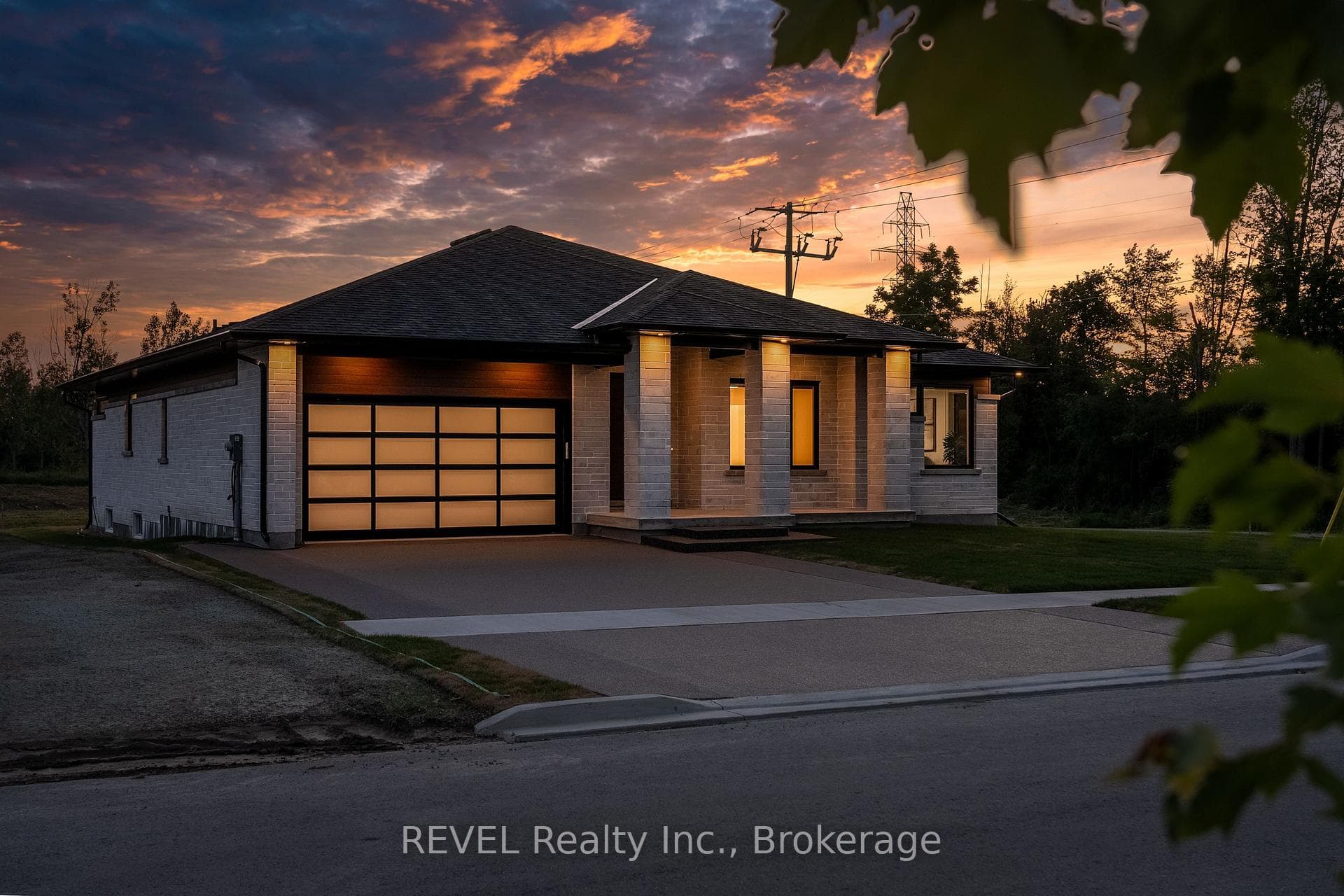 9 Anchor Road, Thorold, ON L0S 1A0