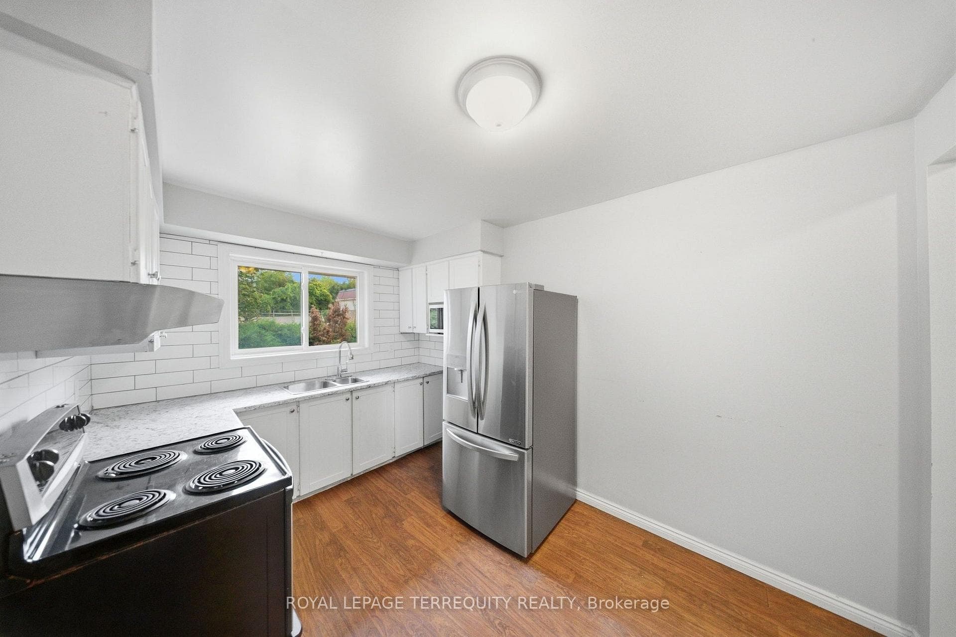 506 Normandy Street 21, Oshawa, ON L1H 7N8