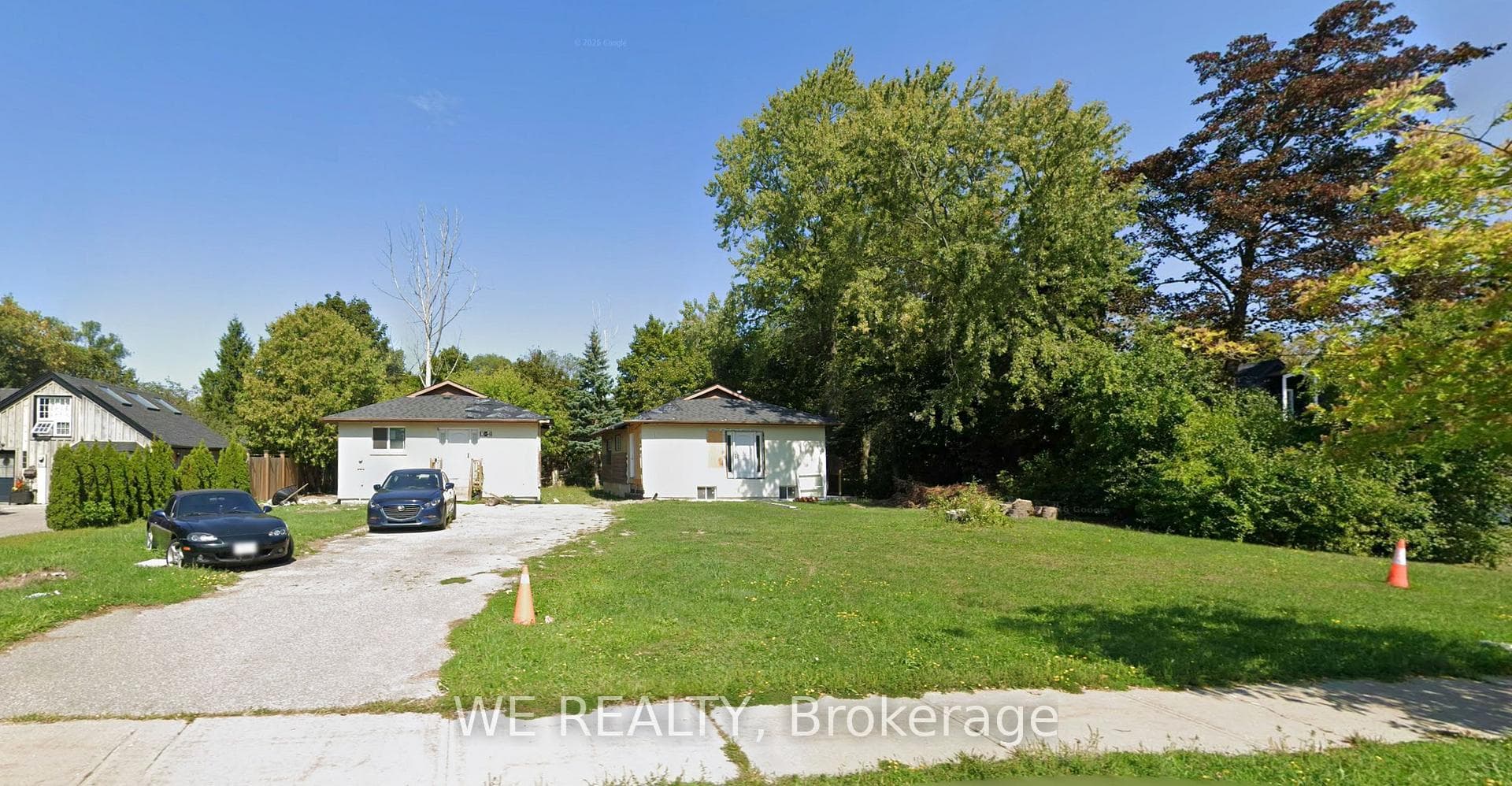 327 Sheppard Avenue, Pickering, ON L1V 1E6