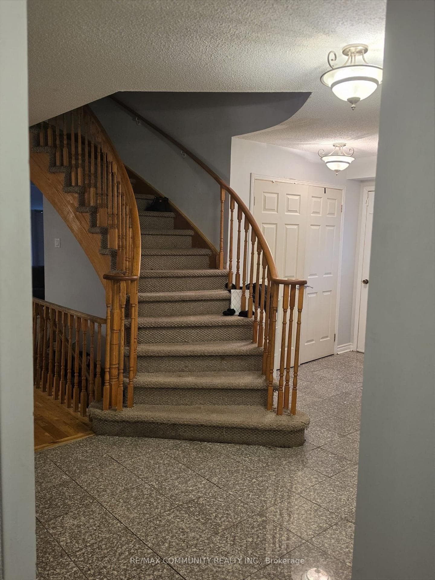 36 Beaumont Drive UPPER, Ajax, ON L1T 1P8