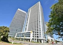 275 Yorkland Road 1903, Toronto, ON M2J 0B4