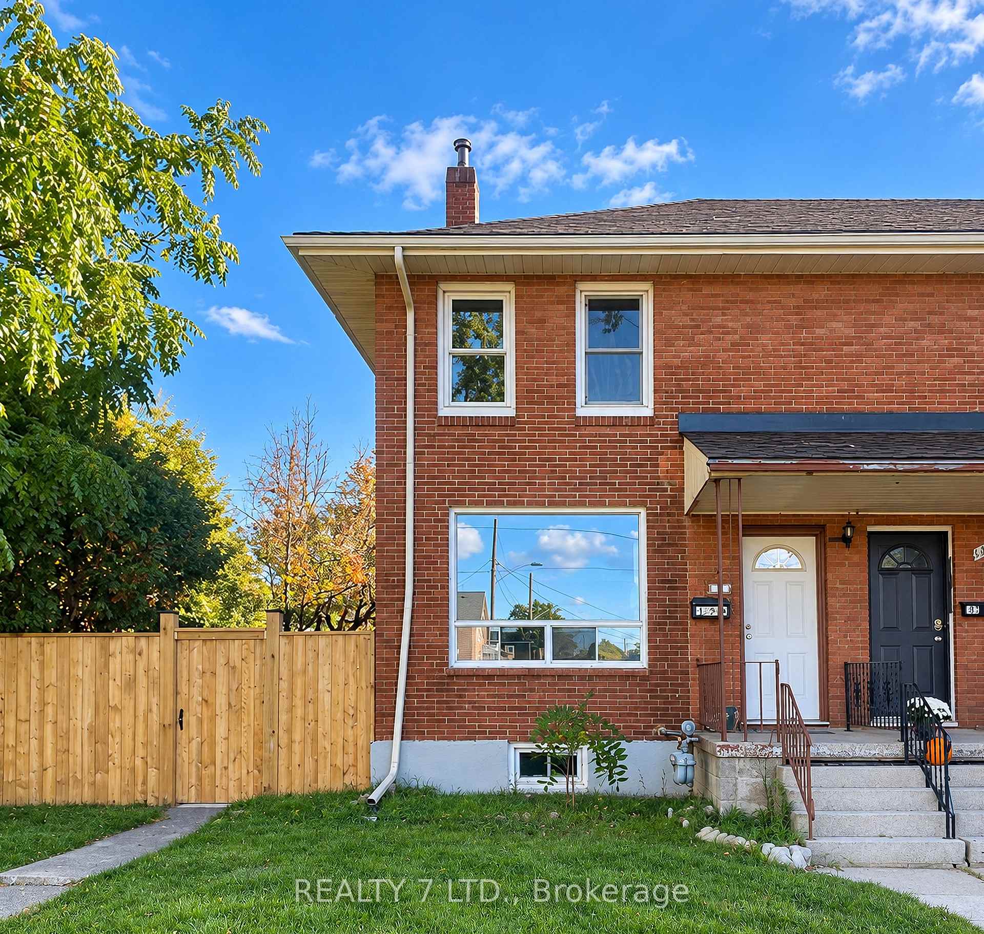 199 Lincoln Street, Welland, ON L3B 4M8