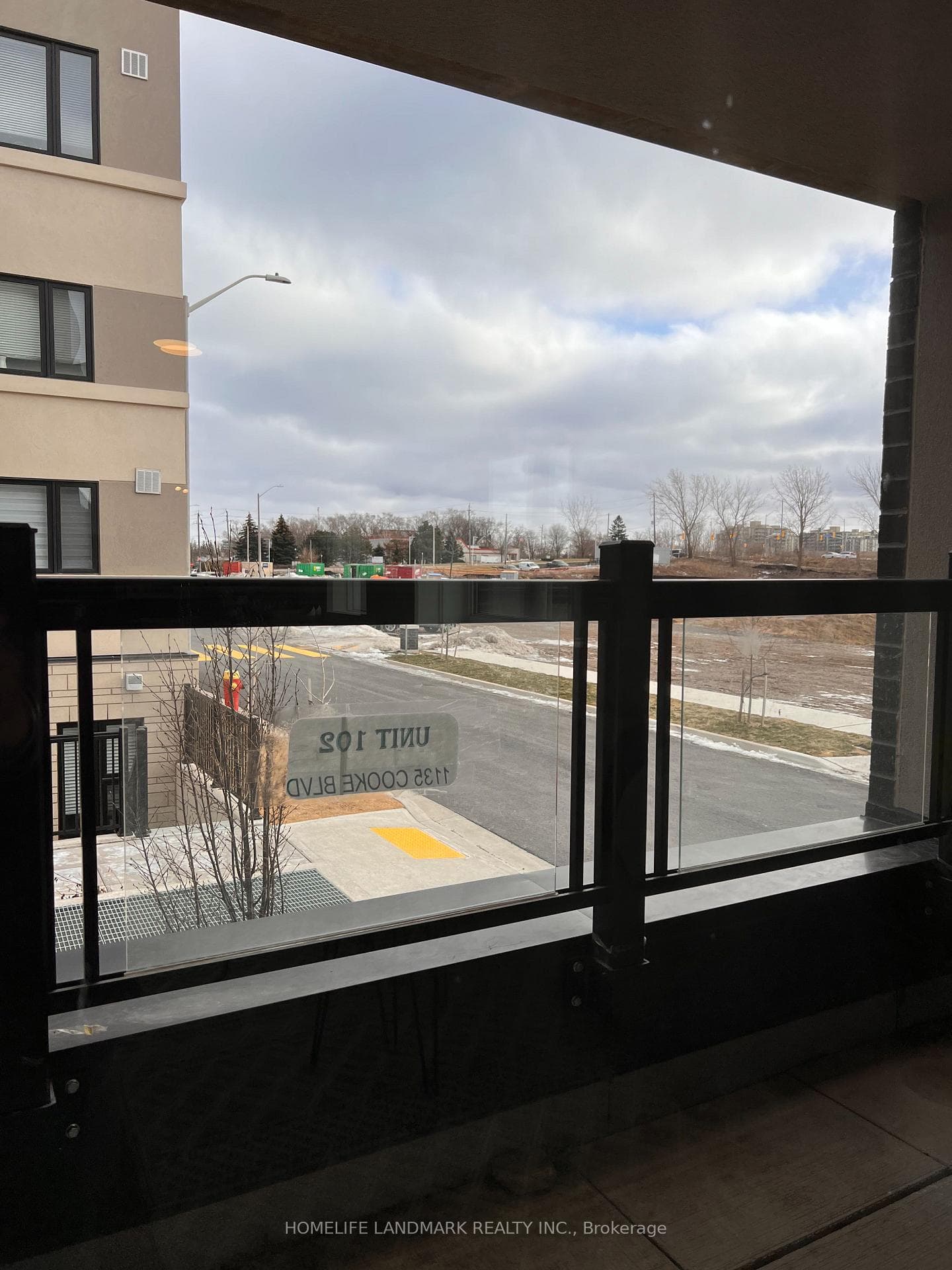 1135 Cooke Boulevard 102, Burlington, ON L7T 0C3