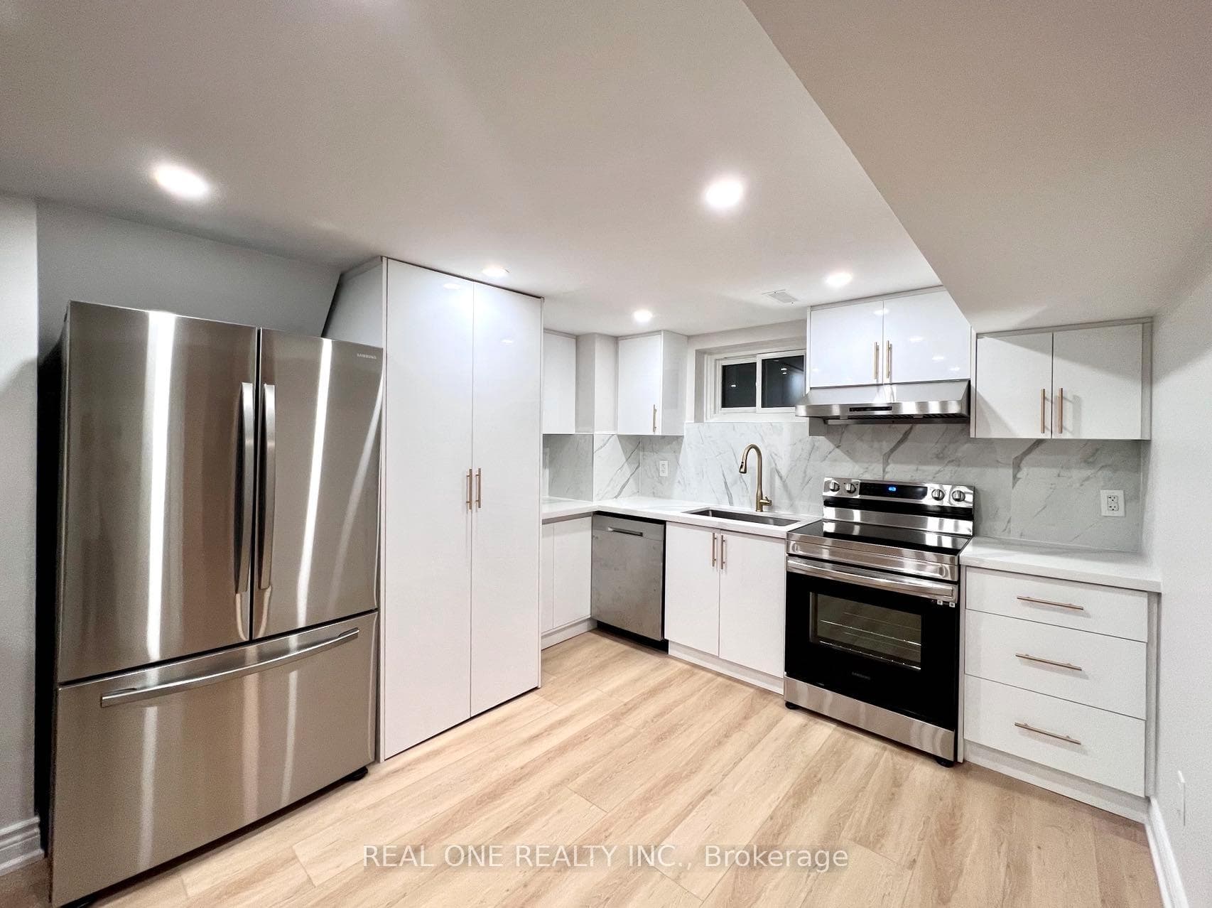 65 Dewlane Drive W, Toronto, ON M2R 2P9