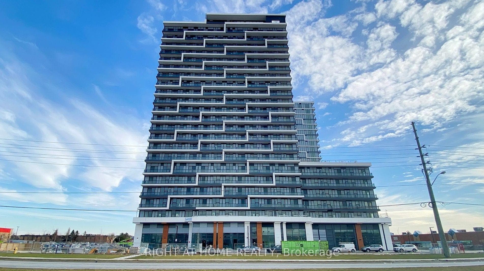 9763 Markham Road, Markham, ON L6E 0W4