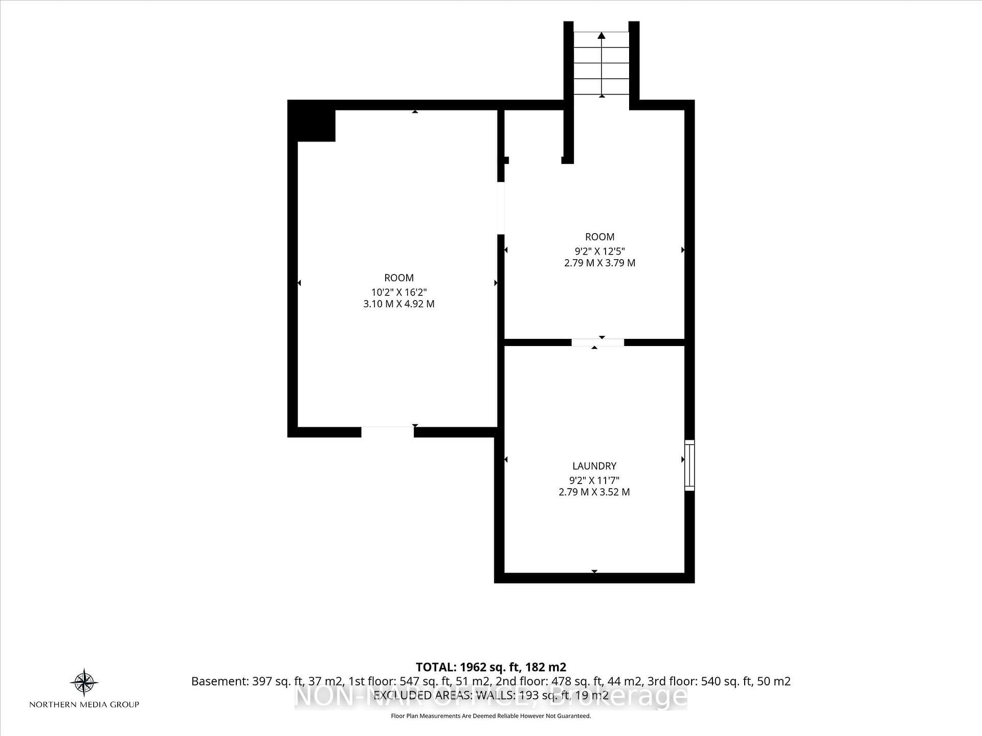 338 East 24th Street, Hamilton, ON L8V 2Y6