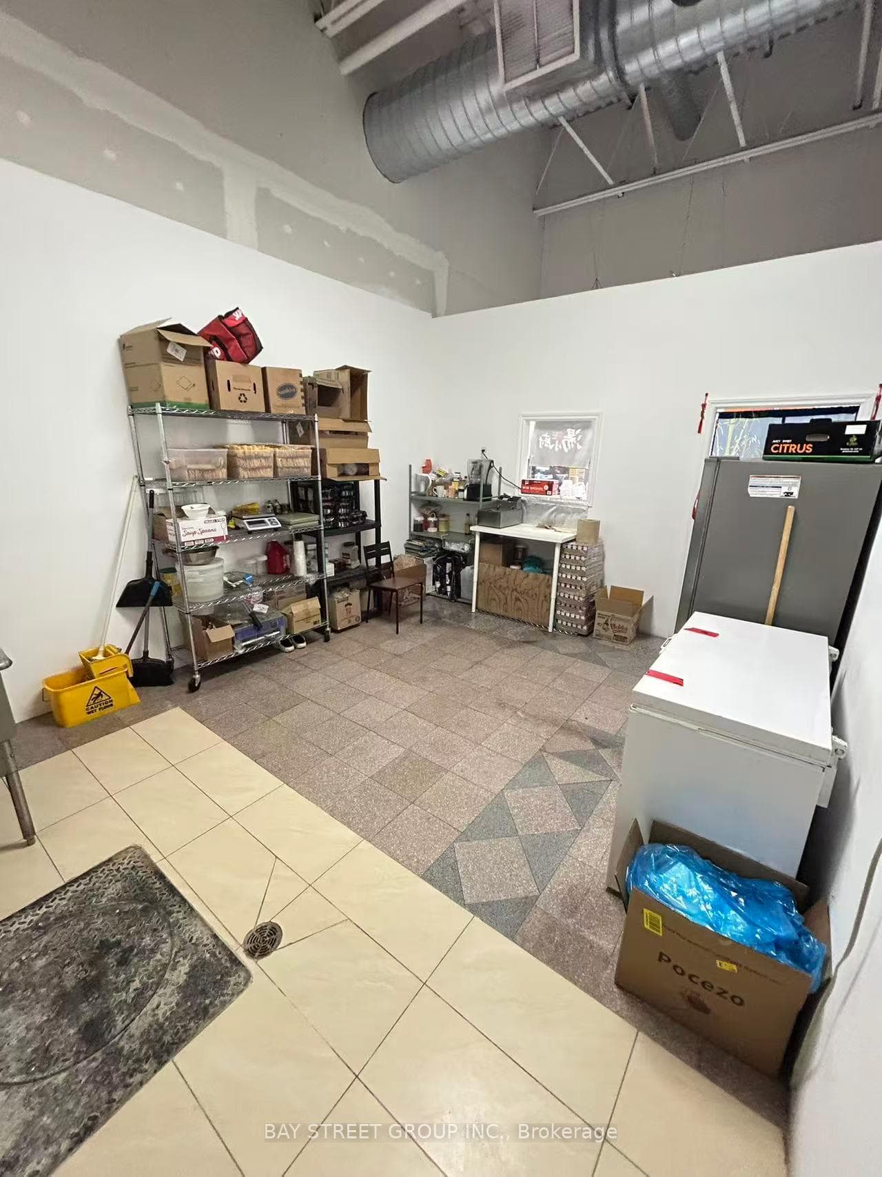 1000 Burnhamthorpe Road W 12/13, Mississauga, ON L5C 2S4