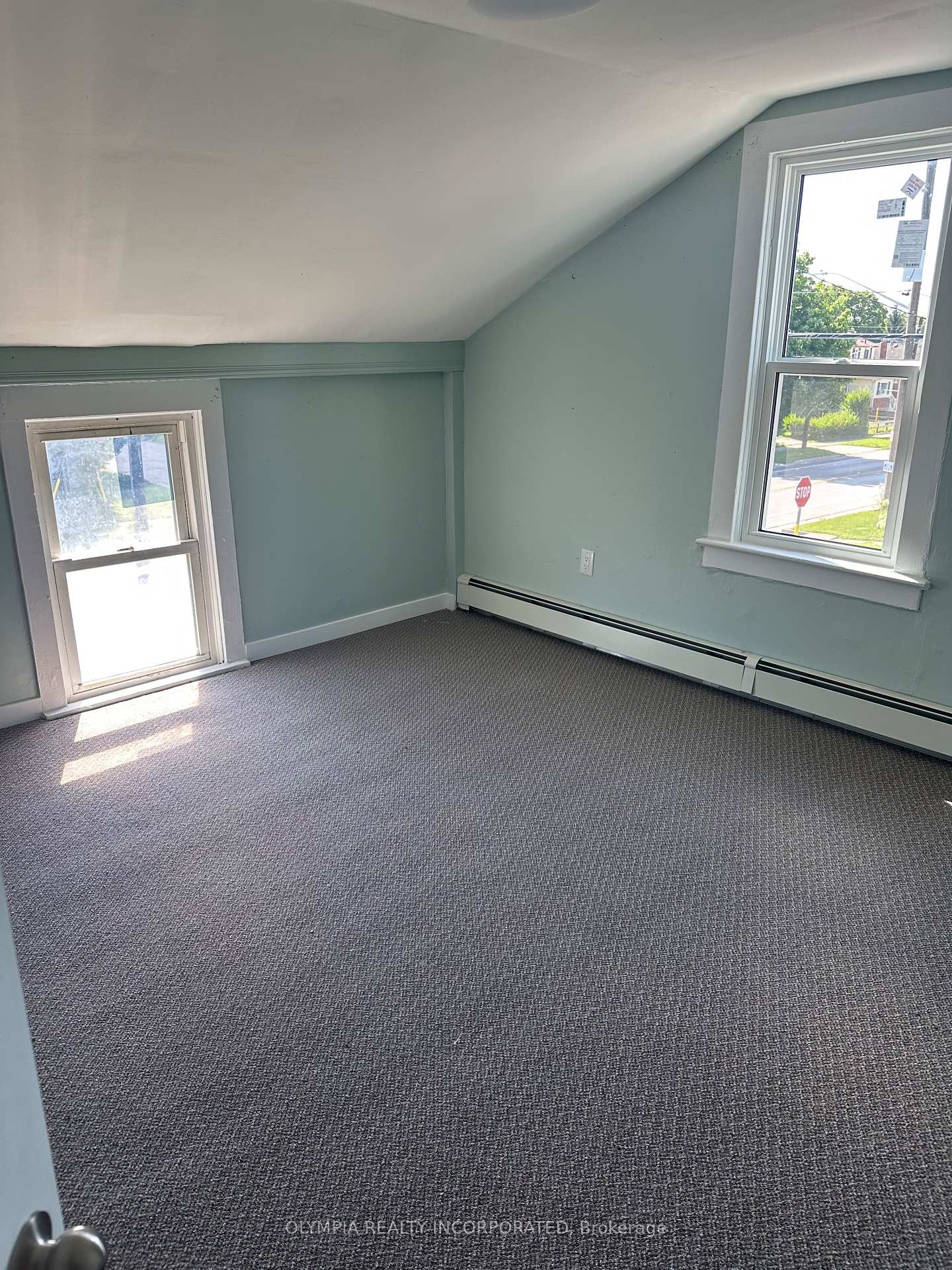6267 Drummond Road Unit #3, Niagara Falls, ON L2G 4M7