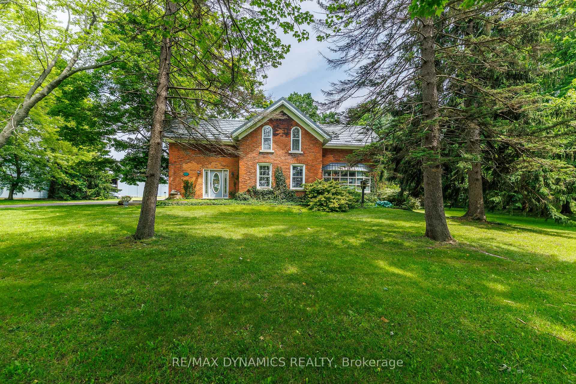 760 Cope Road, Welland, ON L3B 5N7