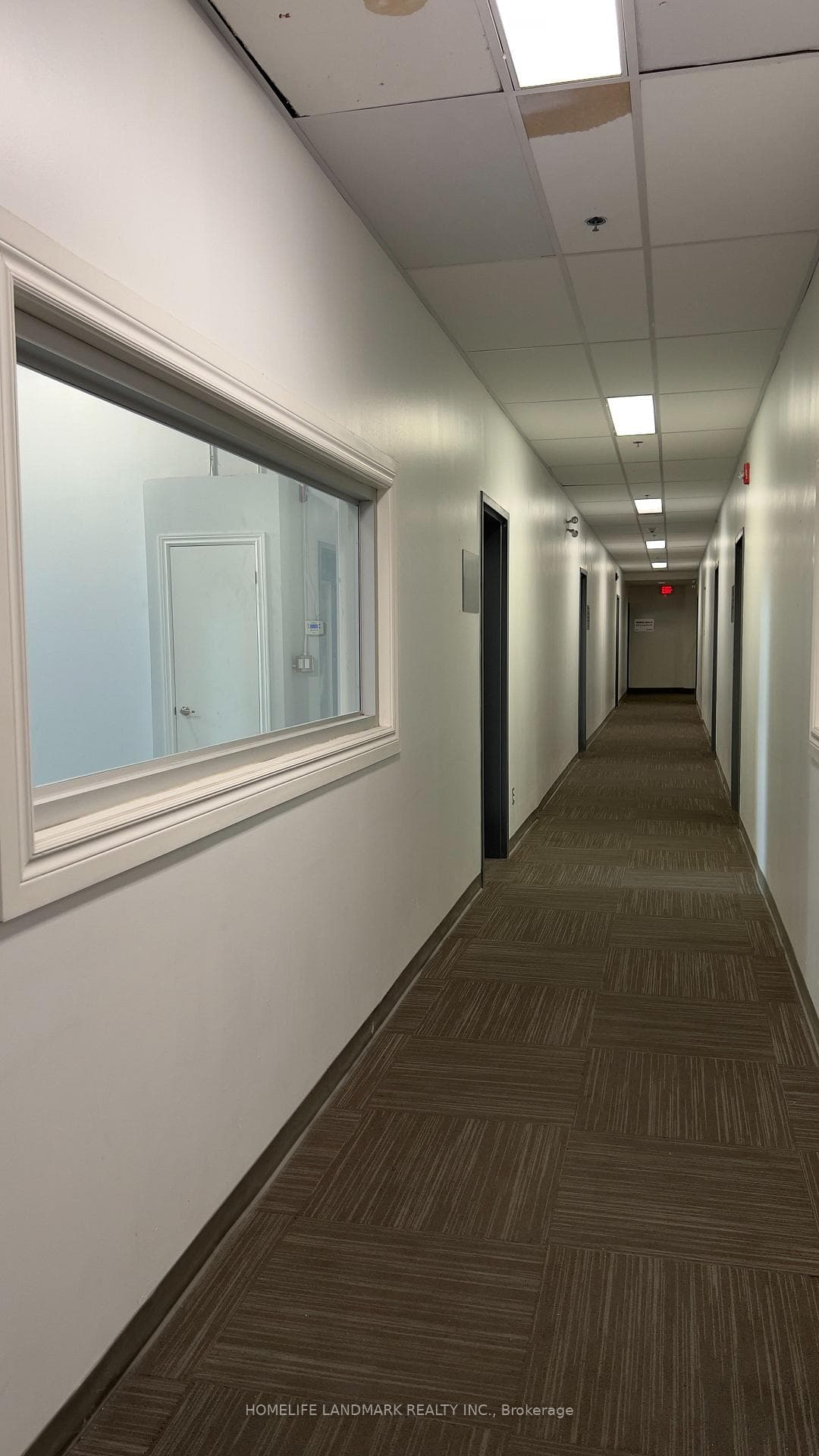 30 South Unionville Avenue 2068, Markham, ON L3R 5M3