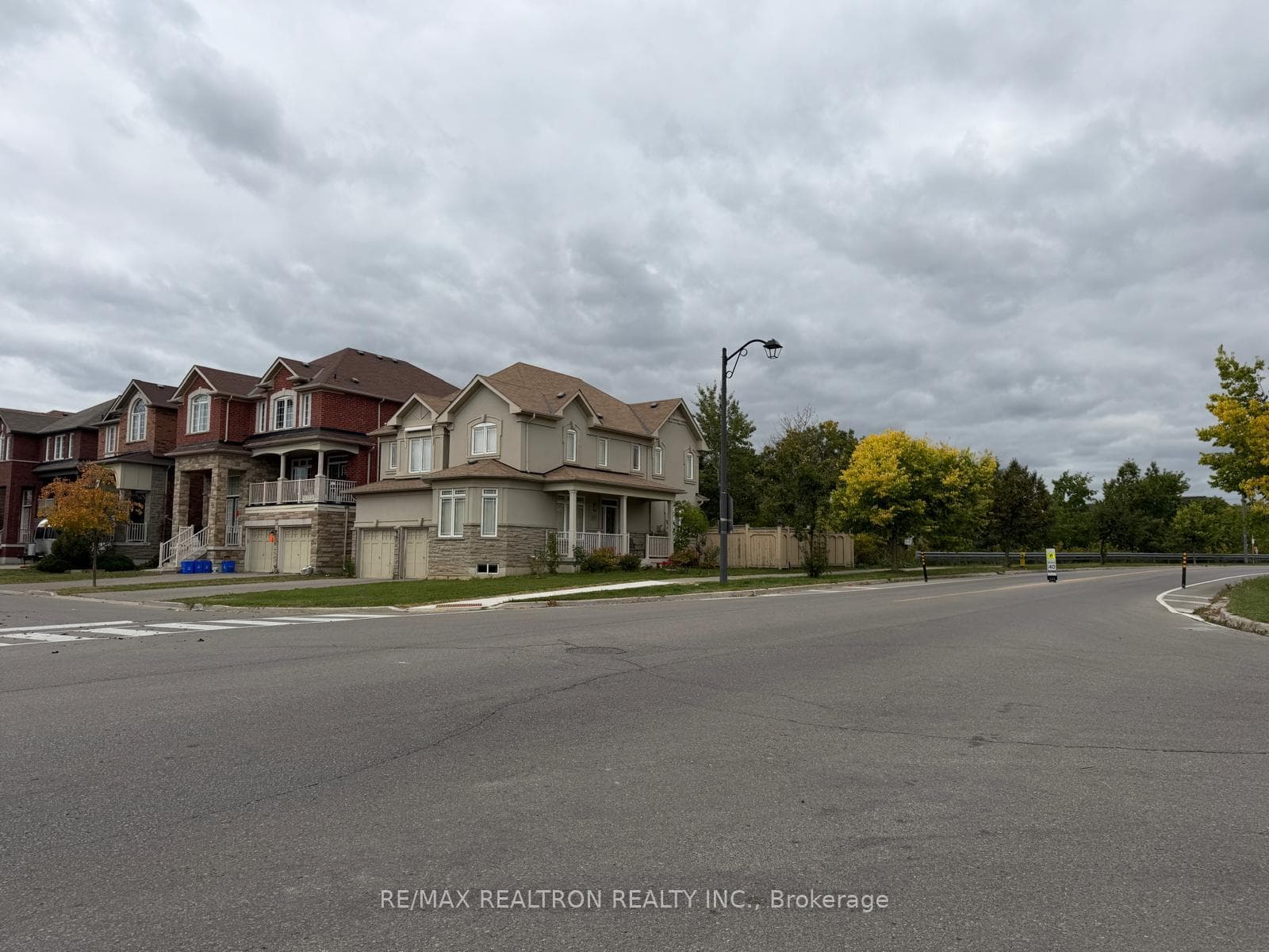 113B Timna Crescent Lower Level, Vaughan, ON L6A 0X2