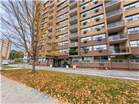 1950 Main Street W 705, Hamilton, ON L8S 4M9