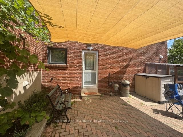 93 North Ridge Road, Vaughan, ON L4L 2G9