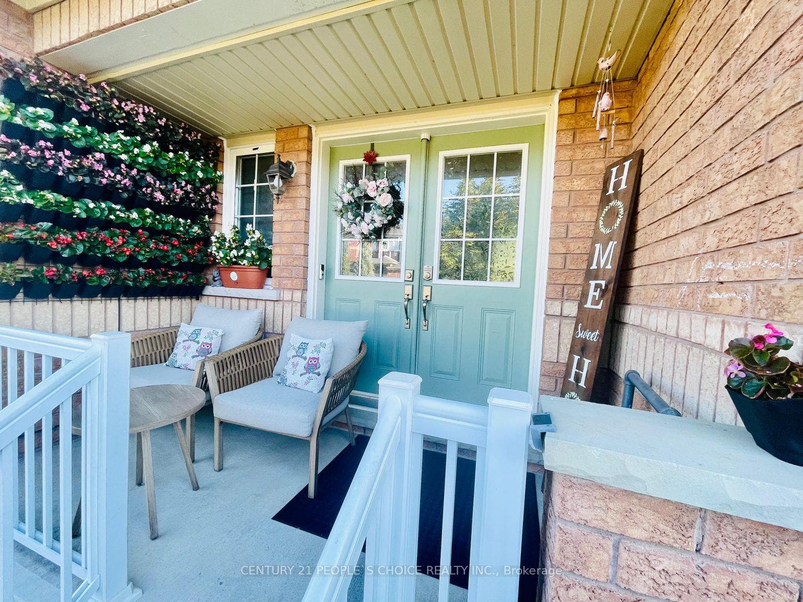 98 Niagara Trail, Halton Hills, ON L7G 0A8