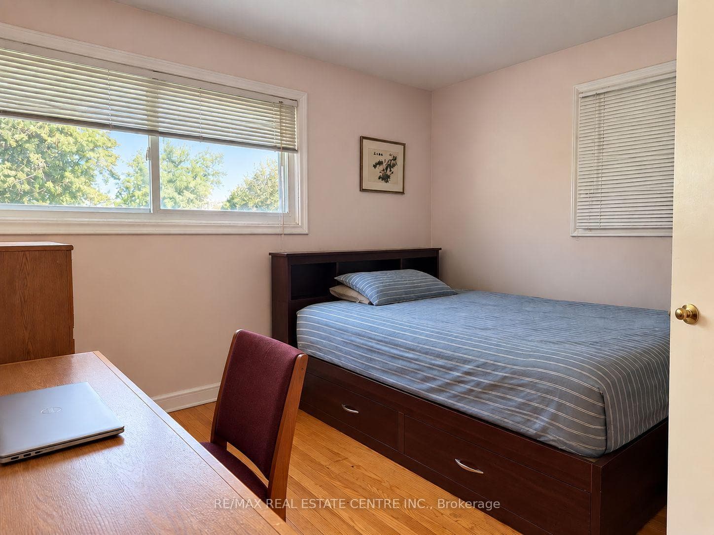 491 Elmira Road N, Guelph, ON N1K 1C2