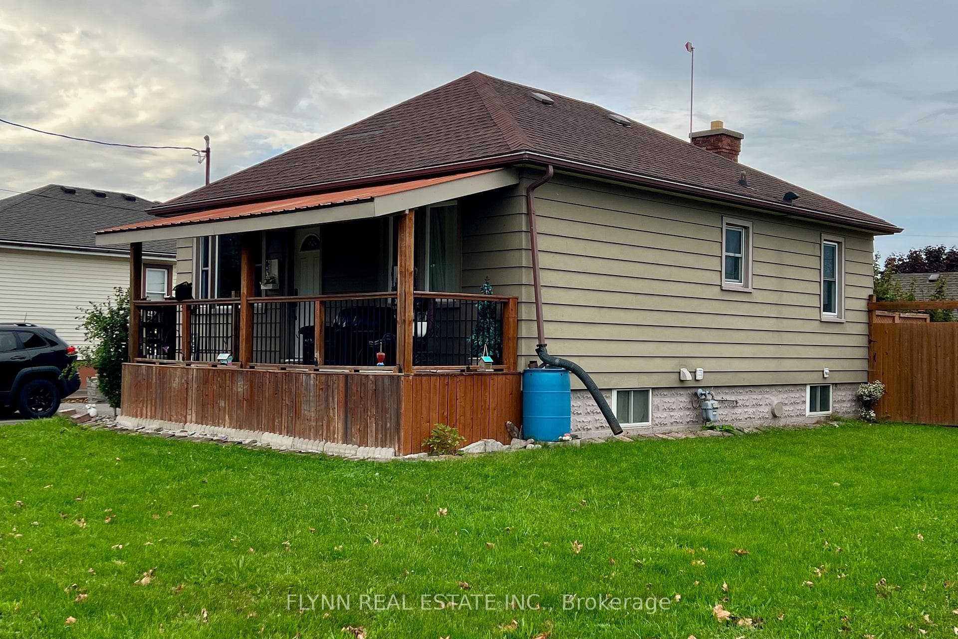 438 BELL Street, Port Colborne, ON L3K 1K2