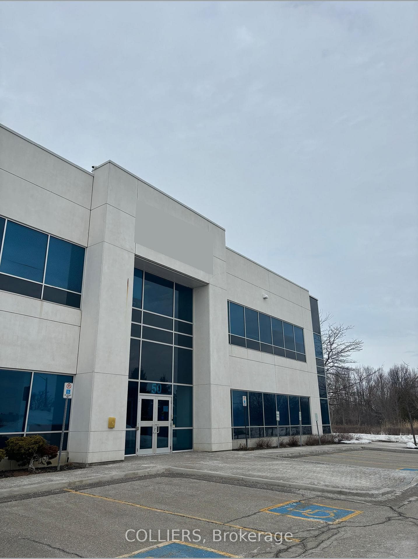 50 Staples Avenue 2, Richmond Hill, ON L4B 0A7