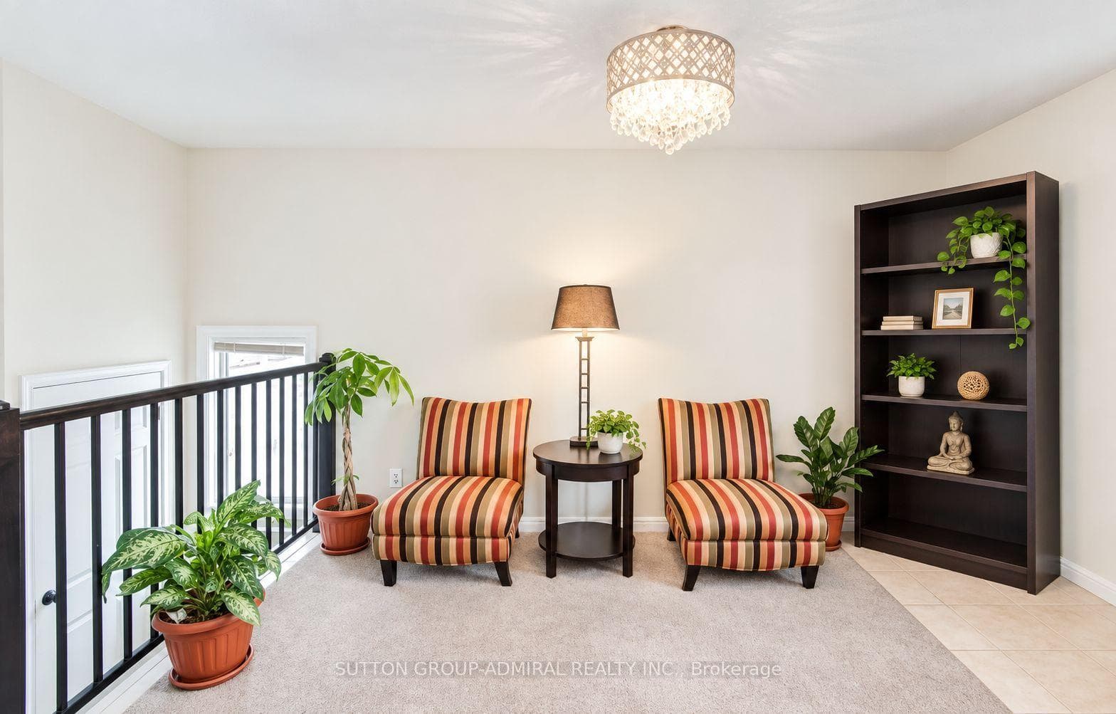 2538 Weston Road Upper, Toronto, ON M9N 2A6
