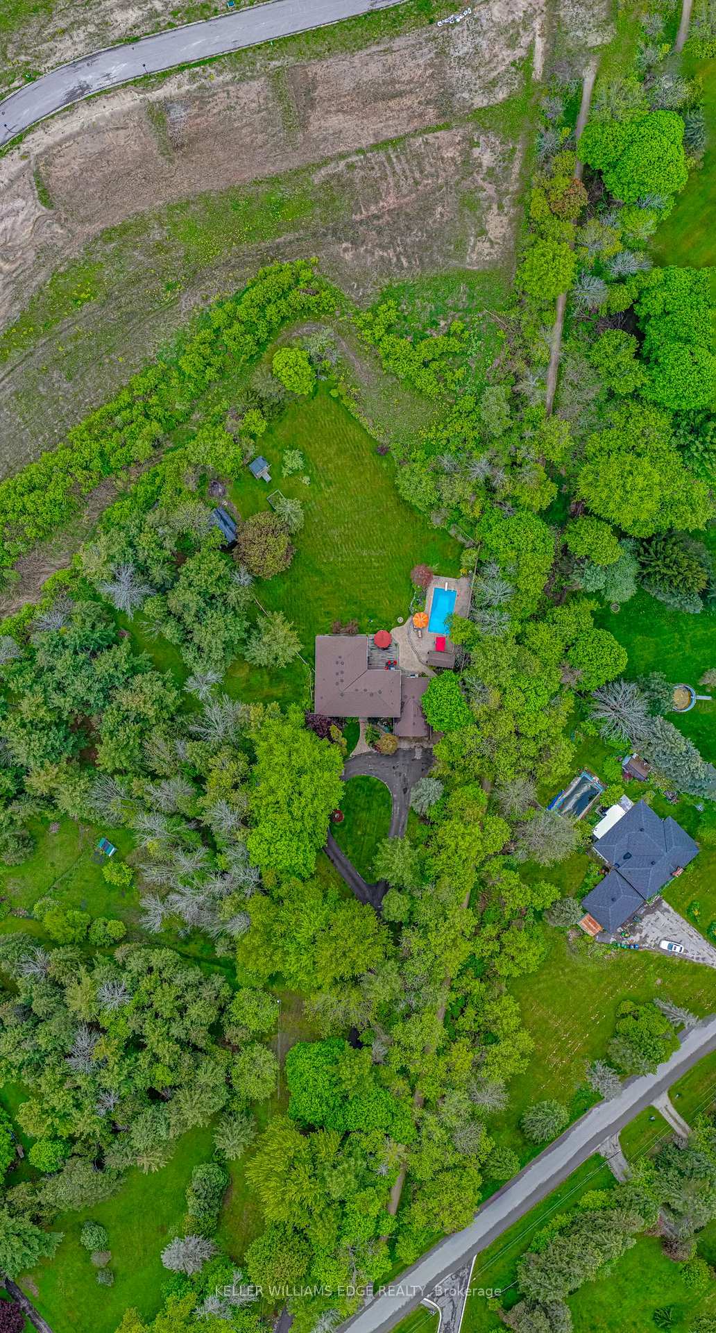 57 Kennedy Road, Caledon, ON L7C 2M7