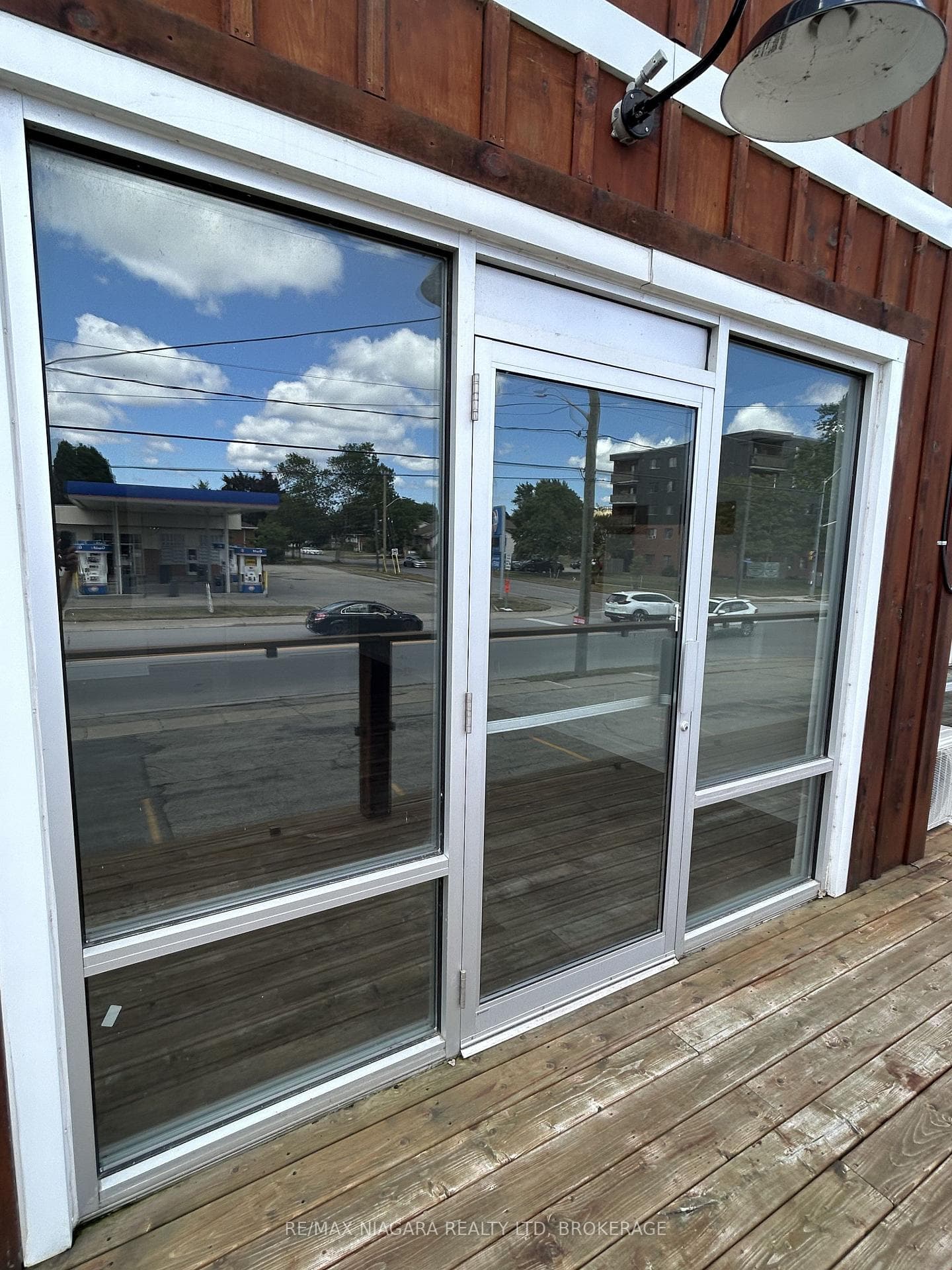 335 Wellington Street 1, Port Colborne, ON L3K 2K4